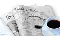 2025固體廢物信息公示