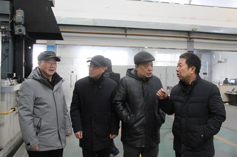 6c414935e6c7aee9673271854360001