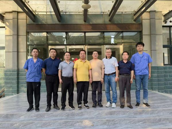 微信圖片_20220617091651