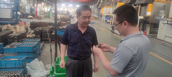 微信圖片_20220617091654