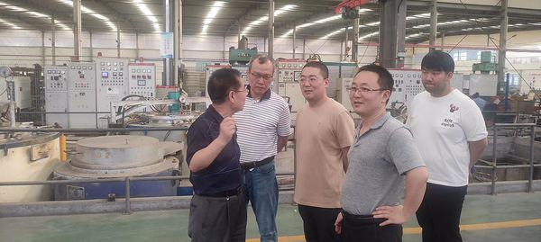 微信圖片_20220617091656