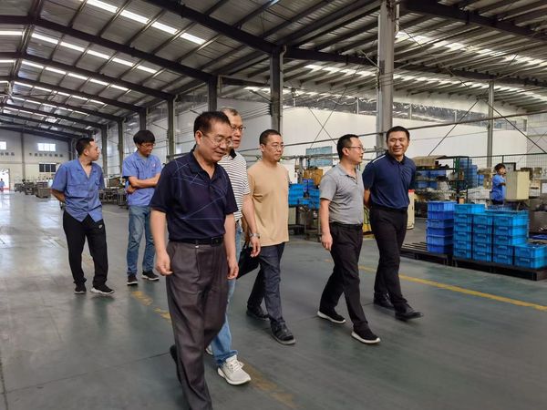 微信圖片_20220617091658