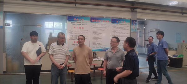 微信圖片_20220617091700