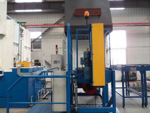 生產(chǎn)設(shè)備