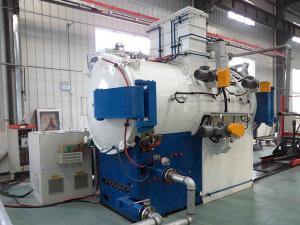 生產(chǎn)設(shè)備