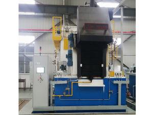 生產(chǎn)設(shè)備