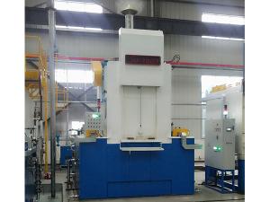 生產(chǎn)設(shè)備