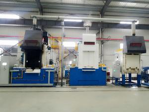 生產(chǎn)設(shè)備